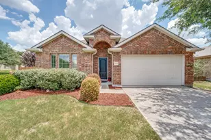 2216 Julian Dr, McKinney, TX 75071 - Photo 1