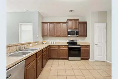 2216 Julian Drive, McKinney, TX 75071 - Photo 8