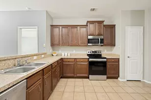 2216 Julian Dr, McKinney, TX 75071 - Photo 8