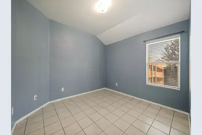 2216 Julian Drive, McKinney, TX 75071 - Photo 22