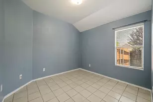 2216 Julian Dr, McKinney, TX 75071 - Photo 22
