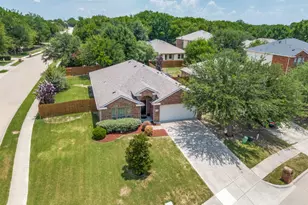 2216 Julian Dr, McKinney, TX 75071 - Photo 1