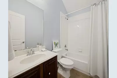 2216 Julian Drive, McKinney, TX 75071 - Photo 20