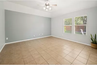2216 Julian Drive, McKinney, TX 75071 - Photo 12