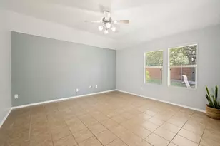2216 Julian Dr, McKinney, TX 75071 - Photo 12