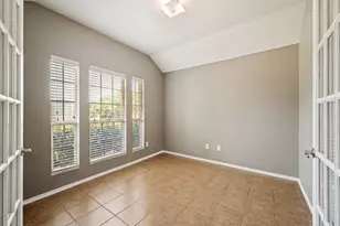 2216 Julian Dr, McKinney, TX 75071 - Photo 6