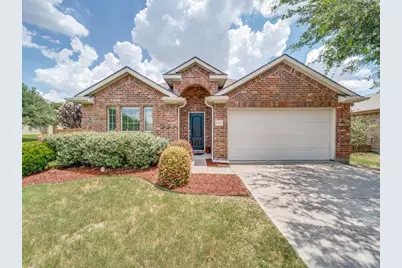 2216 Julian Drive, McKinney, TX 75071 - Photo 2