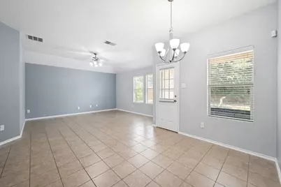 2216 Julian Drive, McKinney, TX 75071 - Photo 14