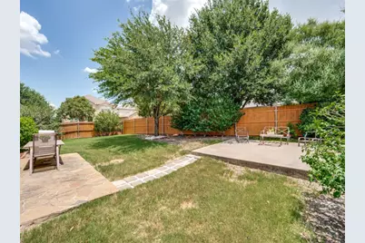 2216 Julian Drive, McKinney, TX 75071 - Photo 24
