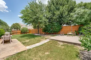 2216 Julian Dr, McKinney, TX 75071 - Photo 24
