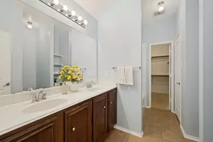 2216 Julian Dr, McKinney, TX 75071 - Photo 16