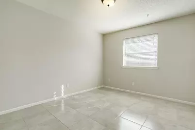 1812 Winchester Way, Bedford, TX 76022 - Photo 14