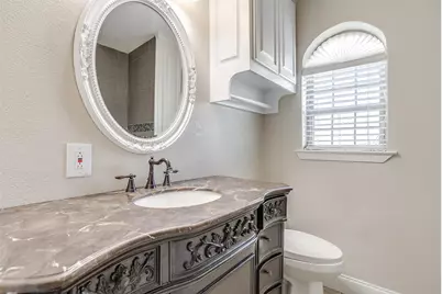 1812 Winchester Way, Bedford, TX 76022 - Photo 6