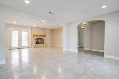 1812 Winchester Way, Bedford, TX 76022 - Photo 16