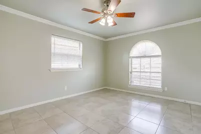 1812 Winchester Way, Bedford, TX 76022 - Photo 12