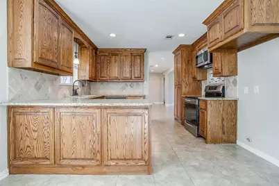1812 Winchester Way, Bedford, TX 76022 - Photo 26