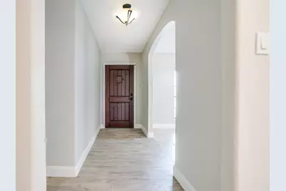1812 Winchester Way, Bedford, TX 76022 - Photo 4