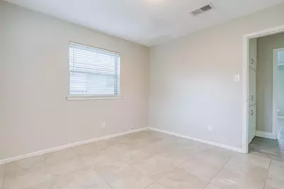 1812 Winchester Way, Bedford, TX 76022 - Photo 10