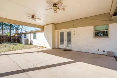 1812 Winchester Way, Bedford, TX 76022 - Photo 28