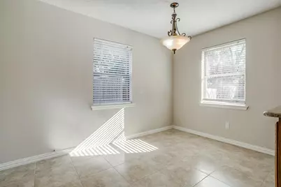 1812 Winchester Way, Bedford, TX 76022 - Photo 24