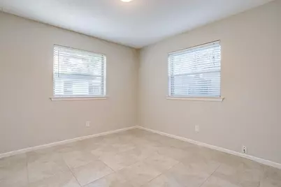 1812 Winchester Way, Bedford, TX 76022 - Photo 8