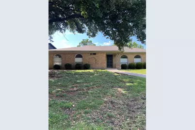 223 Alta Vista Drive, Rockwall, TX 75087 - Photo 1