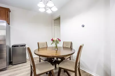 4116 Kyndra, Richardson, TX 75082 - Photo 6