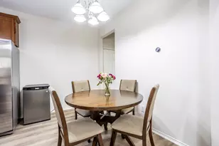 4116 Kyndra, Richardson, TX 75082 - Photo 6