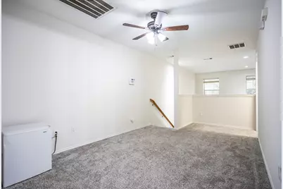 4116 Kyndra, Richardson, TX 75082 - Photo 16