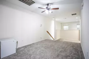 4116 Kyndra, Richardson, TX 75082 - Photo 16