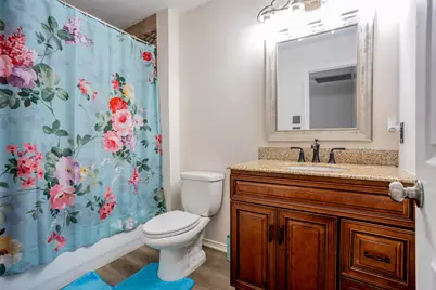 4116 Kyndra, Richardson, TX 75082 - Photo 20
