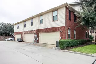 4116 Kyndra, Richardson, TX 75082 - Photo 24