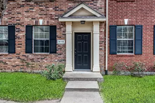 4116 Kyndra, Richardson, TX 75082 - Photo 4