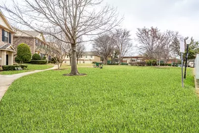 4116 Kyndra, Richardson, TX 75082 - Photo 2
