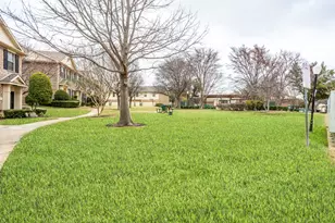 4116 Kyndra, Richardson, TX 75082 - Photo 2