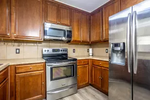 4116 Kyndra, Richardson, TX 75082 - Photo 10