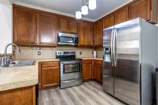 4116 Kyndra, Richardson, TX 75082 - Photo 12