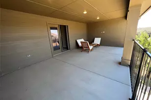 6225 Blythe Dr, Frisco, TX 75035 - Photo 24