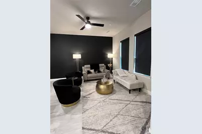 6225 Blythe Drive, Frisco, TX 75035 - Photo 2