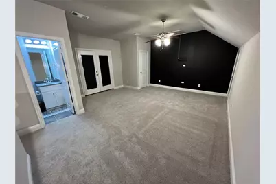 6225 Blythe Drive, Frisco, TX 75035 - Photo 18