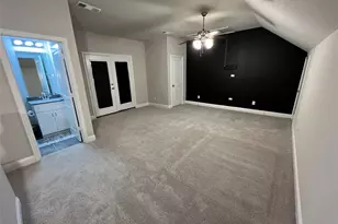 6225 Blythe Dr, Frisco, TX 75035 - Photo 18