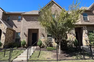 6225 Blythe Dr, Frisco, TX 75035 - Photo 26