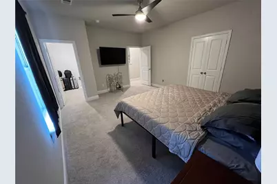 6225 Blythe Drive, Frisco, TX 75035 - Photo 8
