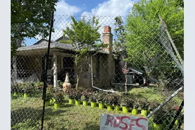 4705 W Jefferson Boulevard, Dallas, TX 75211 - Photo 10