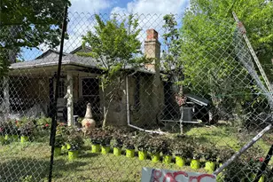 4705 W Jefferson Blvd, Dallas, TX 75211 - Photo 10