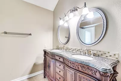 310 Barclay Avenue, Coppell, TX 75019 - Photo 20