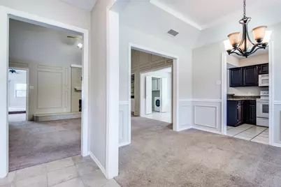 310 Barclay Avenue, Coppell, TX 75019 - Photo 8