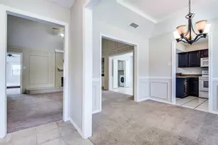 310 Barclay Ave, Coppell, TX 75019 - Photo 8