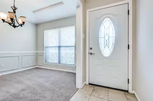 310 Barclay Ave, Coppell, TX 75019 - Photo 4