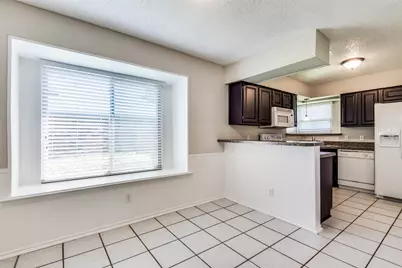 310 Barclay Avenue, Coppell, TX 75019 - Photo 12